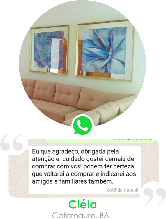 Depoimento Cleia BA
